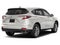 2023 Acura RDX FWD w/Technology Package