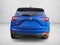 2022 Acura RDX FWD w/A-Spec Package