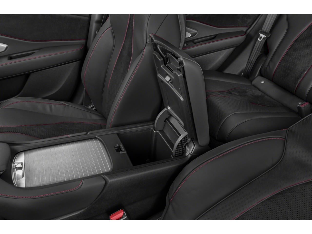 2022 Acura RDX FWD w/A-Spec Package