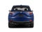 2022 Acura RDX FWD w/A-Spec Package