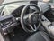 2023 Acura RDX SH-AWD