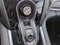 2023 Acura RDX SH-AWD