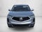 2023 Acura RDX SH-AWD