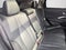 2023 Acura RDX SH-AWD