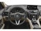 2023 Acura RDX SH-AWD