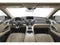 2023 Acura RDX SH-AWD