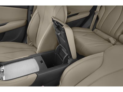 2023 Acura RDX SH-AWD