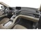 2023 Acura RDX SH-AWD