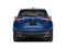 2023 Acura RDX SH-AWD
