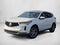 2023 Acura RDX SH-AWD w/Technology Package