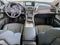 2023 Acura RDX SH-AWD w/Technology Package