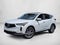 2023 Acura RDX SH-AWD w/Technology Package