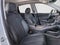 2023 Acura RDX SH-AWD w/Technology Package