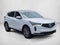 2023 Acura RDX SH-AWD w/Technology Package