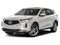 2023 Acura RDX SH-AWD w/Technology Package