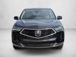 2024 Acura RDX SH-AWD w/Technology Package