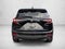 2024 Acura RDX SH-AWD w/Technology Package