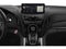 2024 Acura RDX SH-AWD w/Technology Package