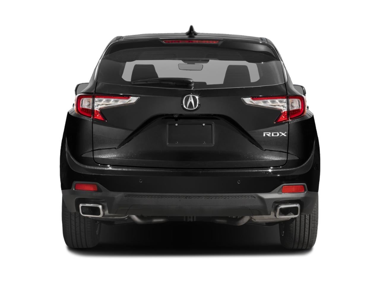 2024 Acura RDX SH-AWD w/Technology Package