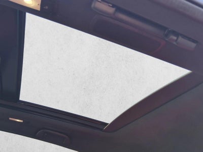 2025 Acura RDX SH-AWD w/A-Spec Package