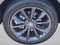 2025 Acura RDX SH-AWD w/A-Spec Package
