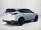 2025 Acura RDX SH-AWD w/A-Spec Package