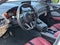 2025 Acura RDX SH-AWD w/A-Spec Package