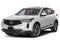 2025 Acura RDX SH-AWD w/A-Spec Package