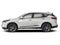 2025 Acura RDX SH-AWD w/A-Spec Package