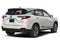 2025 Acura RDX SH-AWD w/A-Spec Package