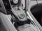 2025 Acura RDX SH-AWD w/A-Spec Package