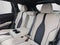 2025 Acura RDX SH-AWD w/A-Spec Package