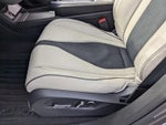 2025 Acura RDX SH-AWD w/A-Spec Package