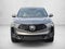 2025 Acura RDX SH-AWD w/A-Spec Package