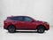 2025 Acura RDX SH-AWD w/A-Spec Package