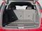 2025 Acura RDX SH-AWD w/A-Spec Package