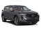 2025 Acura RDX SH-AWD w/A-Spec Package