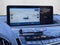 2025 Acura RDX SH-AWD w/A-Spec Package