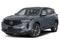 2025 Acura RDX SH-AWD w/A-Spec Package