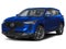 2025 Acura RDX SH-AWD w/A-Spec Package