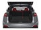 2025 Acura RDX SH-AWD w/A-Spec Package
