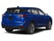 2025 Acura RDX SH-AWD w/A-Spec Package
