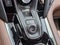 2021 Acura RDX SH-AWD w/Advance Package