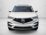 2021 Acura RDX SH-AWD w/Advance Package