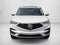 2021 Acura RDX SH-AWD w/Advance Package