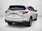 2021 Acura RDX SH-AWD w/Advance Package