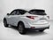 2021 Acura RDX SH-AWD w/Advance Package