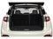 2021 Acura RDX SH-AWD w/Advance Package
