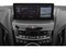 2021 Acura RDX SH-AWD w/Advance Package