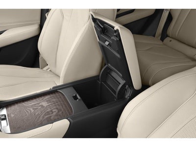 2021 Acura RDX SH-AWD w/Advance Package